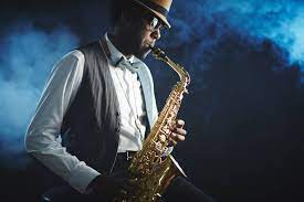 We did not find results for: 5 Best Saxophone Brands In The World Today Musiicz