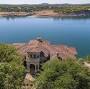 Drive Lago from www.zillow.com