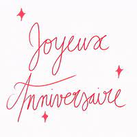 05 e alphabet gif download; Joyeux Anniversaire Gifs Get The Best Gif On Giphy
