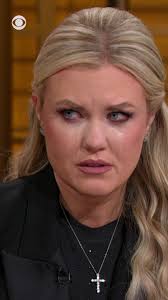 Charlie Kiek Show with Erika