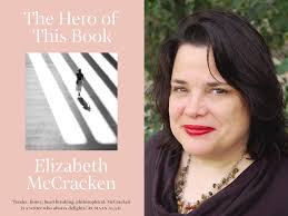 We're gonna need a bigger suitcase: this year's 15 must-read summer books