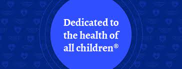 8440 112 street nw, edmonton, ab, canada t6g 2b7. American Academy Of Pediatrics Home Facebook