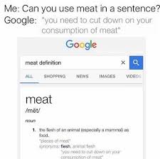 Pin On Vegan