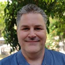 Looking forward to today's interview with Eric Armour, Service Manager at  Yancey Brothers (Caterpillar) in Columbus, GA. He's been a student and fan  of Blue-Collar Leadership for several years and…