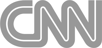 Aug 11, 2021 · logo_url: Cnn United States News Text Logo Png Image With Cnn Logo White Png Clipart Large Size Png Image Pikpng