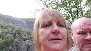 Exploring Norway's Stunning Waterfalls