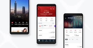 Add up to 8 of your most frequently used services for direct access. Dbs Digibank