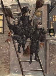 If you are interested in joining our team we are looking for qualified chimney sweeps and sales representatives. Sleepy Hollow Chimney Sweep Home Facebook