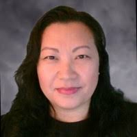 6500+ "By Moua" profiles