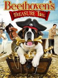 спасатели малибу 2017 смотреть онлайн в хорошем качестве на русском Spasateli Malibu Smotret Onlajn Besplatno V Hd