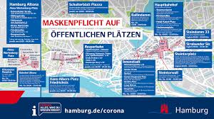 Die maskenpflicht zum schutz vor dem coronavirus gilt in allen bundesländern. Ffp 2 Masken So Erhalten Sie Gutscheine Fur Die Apotheke Hamburger Abendblatt