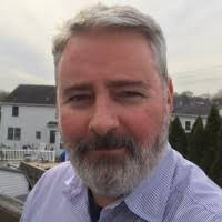 600+ "Chilcoat" profiles