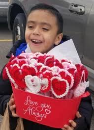 How to make snowglobe tumblers?