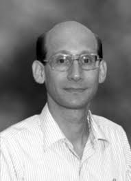 Interview with Paul Gloger, Rockoco