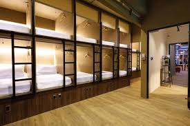 We did not find results for: Beat Capsule Hostel Boat Quay Singapore Singapore Booking Com
