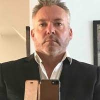 Pearson, the world's leading learning company, has announced mike howells as its new chief strategy officer to further strengthen its focus on building a direct, lifetime relationship with learners around the world and to enhance its partnerships with learning institutions globally. 100 Mike Howells Profiles Linkedin