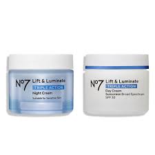 Image result for Light Cream 2018 Fleet