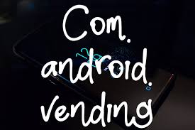 The earlier version was play store 4.5.10, released after the nexus 5. Com Android Vending What Is Android Vending Gossipfunda