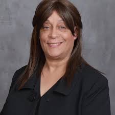 Any financial advisor spanish speaker @Edward Jones