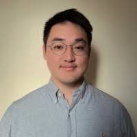 20+ "William Hsia" profiles