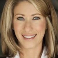 Kristen Nelson-Warren