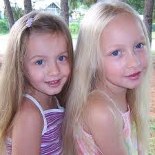 Update- Stephanie passed away a couple of years ago due to diabetic  complications and I am not okay.. Someone is trying to get me in contact  with Ms. Pam.. Still no clues