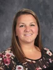 WUS Hires New High School Athletic Director and Assistant Principal