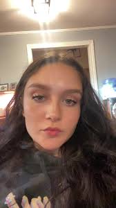 Kendall Subtle Filter