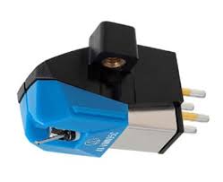 As the coil or magnet move in relation to each other, they generate a voltage. Mm Vs Mc Cartridge Which One Is Better For You