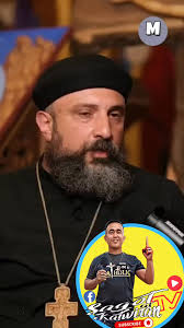 Saint Libory's Catholic Church