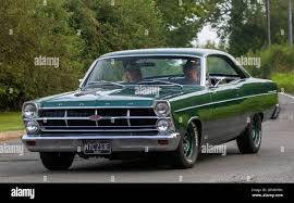 Image result for Meadowvale Green 1960 Fairlane