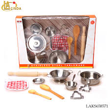 The packaging dimensions of the step2 best chef's play kitchen with accessory set @ walmart are as follows : Funny Stainless Steel Kitchen Set Iron Toys Mini Cooking Toys For Kids Buy Mini Cooking Toys Cooking Toys For Kids Mini Cooking Toys For Kids Product On Alibaba Com