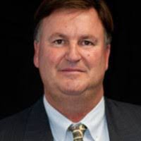 Mike Baab's Instagram, Twitter & Facebook