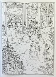 Pin On Coloring Pages