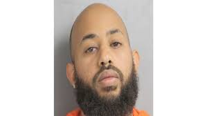 Man accused of forcing 13-year-old daughter to deliver drugs for 3 years,  deputies say