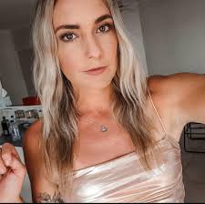 Instagram photo by Brad Cottrell