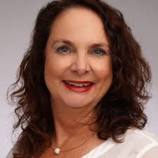 Also ask questions and discuss related issues here. Christine Stockl Stellvertretende Bereichsleiterin Firmenkunden Vr Bank Augsburg Ostallgau Eg Ehemals Augusta Bank Eg Xing