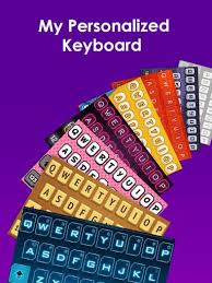 We update emoji keyboard regularly to bring you better performance and. Rainbowkey Color Keyboard Apk Download For Android