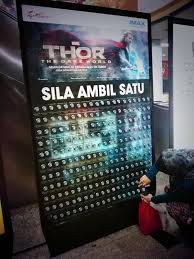 The official facebook page of tgv cinemas sdn bhd. Tgv Cinemas Tolonggivaksin On Twitter It S Up At Klcc Lrt Station Take 1 Amp Redeem In Season Passes At Tgv 1utama 3pm On 9 Nov Http T Co Lfw0zrowvj Twitter