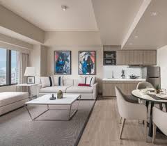 Browse all 616 floor plans and home designs that are available for you to build in los angeles, ca. Seda Residences Makati Manila Updated 2021 Prices
