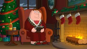 This is the christmas song at the beginning of the family guy episode called road to the north pole part 2 (season 9 episode 9).all rights go to family guy. Family Guy Christmas Is Coming Tv Episode 2019 Imdb
