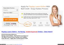 Checking your rate won't impact your. Instant Payday Loans 100 Acceptance Instant Payday Loans People Benefits Quick Payday Loans In U By Assaladisc Issuu