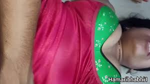 Indian Halloween Sex 2025. Hot Bhabhi Halloween Fuck. - XNXX.COM