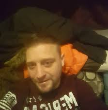 Jeremy Michael Cochran Obituary June 10, 2018