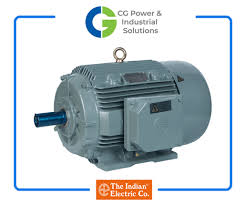 In order to read or download 10 hp greaves diesel engine book mediafile free file sharing ebook, you need to create a free account. Crompton Ie4 Motor Dealer Cg Ie4 Motor Dealer Ie4 Motor Dealer