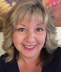 Darlene Laplante's Instagram, Twitter & Facebook