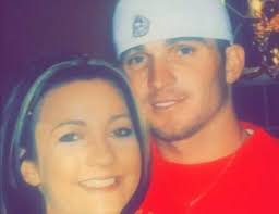 Danielle "Dani" Marinello Obituary January 1, 2021