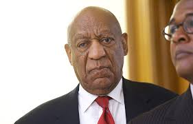 Bill cosby's 2019 sexual assault conviction was overturned by the pennsylvania supreme court wednesday. Bill Cosby To Remain On House Arrest New York Amsterdam News The New Black View