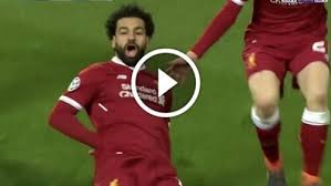 موقع يلا شوت الجديد yalla shoot us لمشاهدة احدث المباريات اليوم وغدا بث مباشر جوال وديسكتوب بدون تقطيع وجودة عالية علي عدة سيرفرات يلا شووت اون لاين حصري ، شاهد اون لاين مباريات البطولات العالمية والاوروبية والدوريات. ÙŠÙ„Ø§ Ø´ÙˆØª ÙƒÙˆØ±Ø© Ø³ØªØ§Ø± ÙƒÙˆØ±Ø© Ø§ÙˆÙ† Ù„Ø§ÙŠÙ†