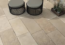 Pin Auf Terrasse